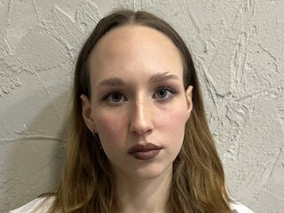 adult hardcore cam KatrinJons