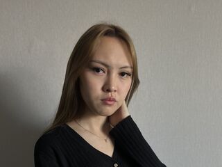 webcamchat KatrinaMogle