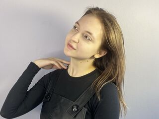 chat room webcam KatrinaWagner