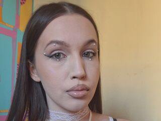 webcam babe KatrineRemmers