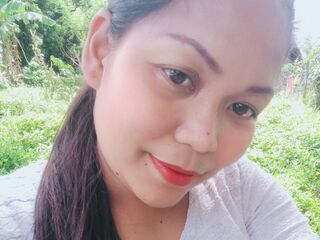 naughty camgirl fingering pussy KatrynLuna