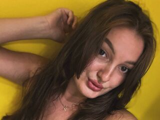 babe webcam KattieKonarski
