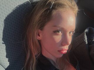 chatroom web cam KattyFoks