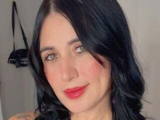 naughty cam bitch KattyRisk