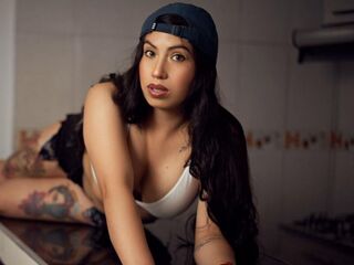 hot livecam KatyCooper