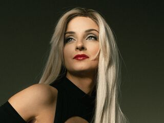 topless webcam girl KatyLights