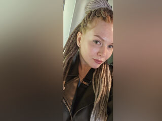 free jasmin sex cam KatyTopaz