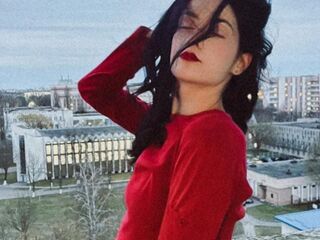 anal sex live cam KayceeHolbach