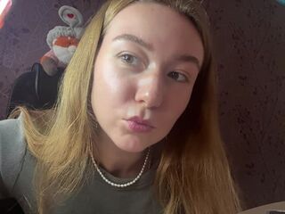 jasmin livecam KayeEliasen
