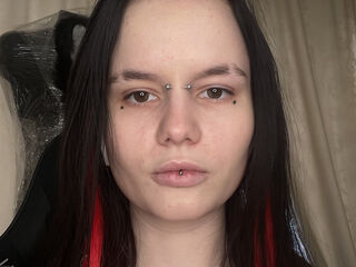 webcam bitch chatroom KaykaCiani