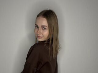 jasmin porn KaylaBradley