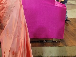 jasmin chatroom KayleeLisha