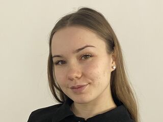 webcam girl chat KayleenSteuart