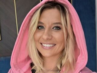 sexy cam girl KaylinJan