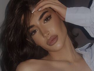 live sex cam photo KayonaEvans