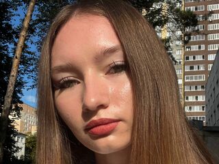 adult web cam chat KeelyMichocki