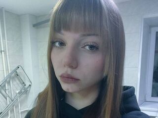 sex web cam chat KeeshaSalway