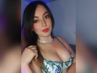 jasmin webcam picture KeilaBarrott