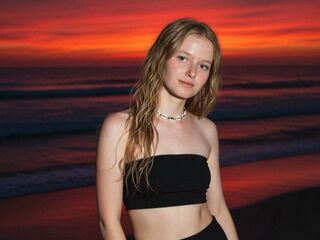 jasmin nude chatroom KeilaSmiekowski