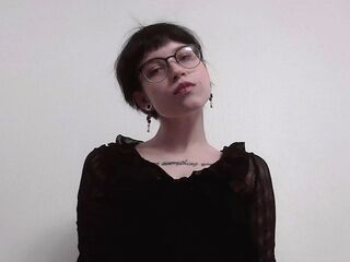 anal web cam KeithaBuscemi