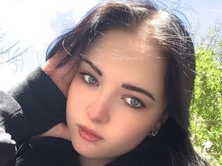 hot strip tease webcam KelleeLobdell