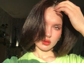 camgirl live porn KelleraMillers