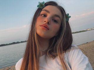 chat room live sex webcam KelleyHarris