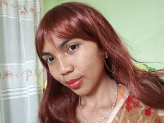 camgirl fingering pussy KellyAnder