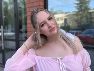 live webcam girl KellyHowell