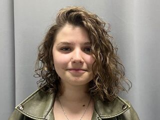 free webcam video KellyJakson