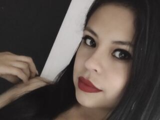fingering camgirl KellyLoraine