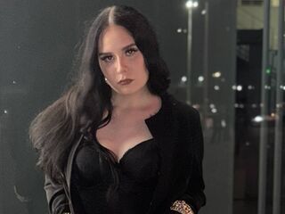 jasmin camgirl KelsiLowndes