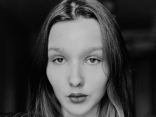 cam girl live webcam video KelsiSegreto