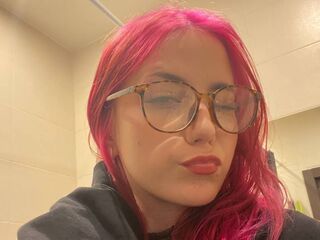 hot naked webcam girl KelySims