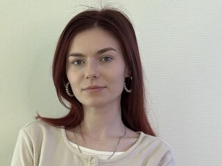 sex cam live KemberlyKoepsell