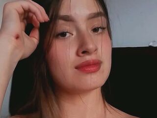 free videochat KendalCortes