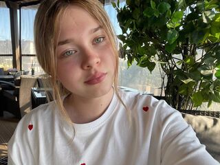 nude webcam girl picture KendallHennig