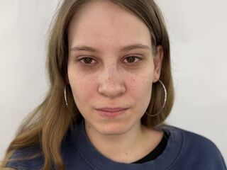 sexshow KendallWhitham