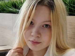 free webcam chatroom KendraBliss