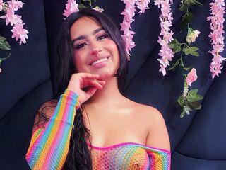 live cam girl pic KendraFerrati