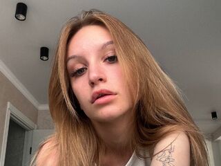 livesex jasmin KendraHawks