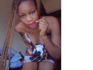 cam chat KendraWillams