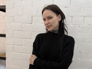 camwhore shaved pussy KeniaTucholski