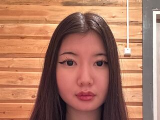 web cam show KenishaFaylor