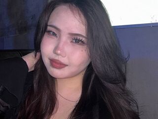 free live chat KeraHain