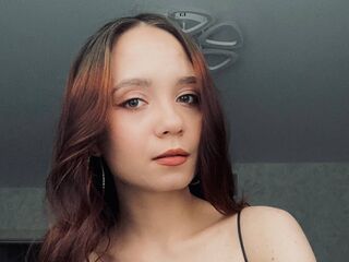 camgirl webcam sex picture KeshaKahler