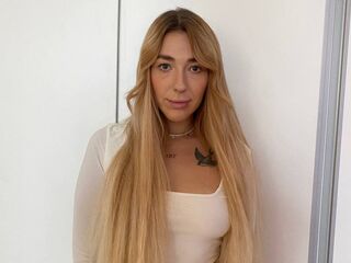 cam girl webcamsex KeteAksinina