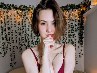 live sex webcam video KeylaCoffey