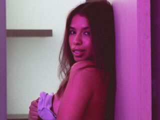 free video chat room KianaGreen
