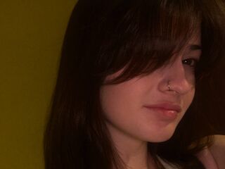 kinky cam video KiliMinoa